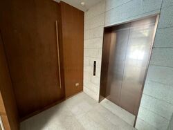 Seven Palms Sentosa Cove (D4), Condominium #487568871